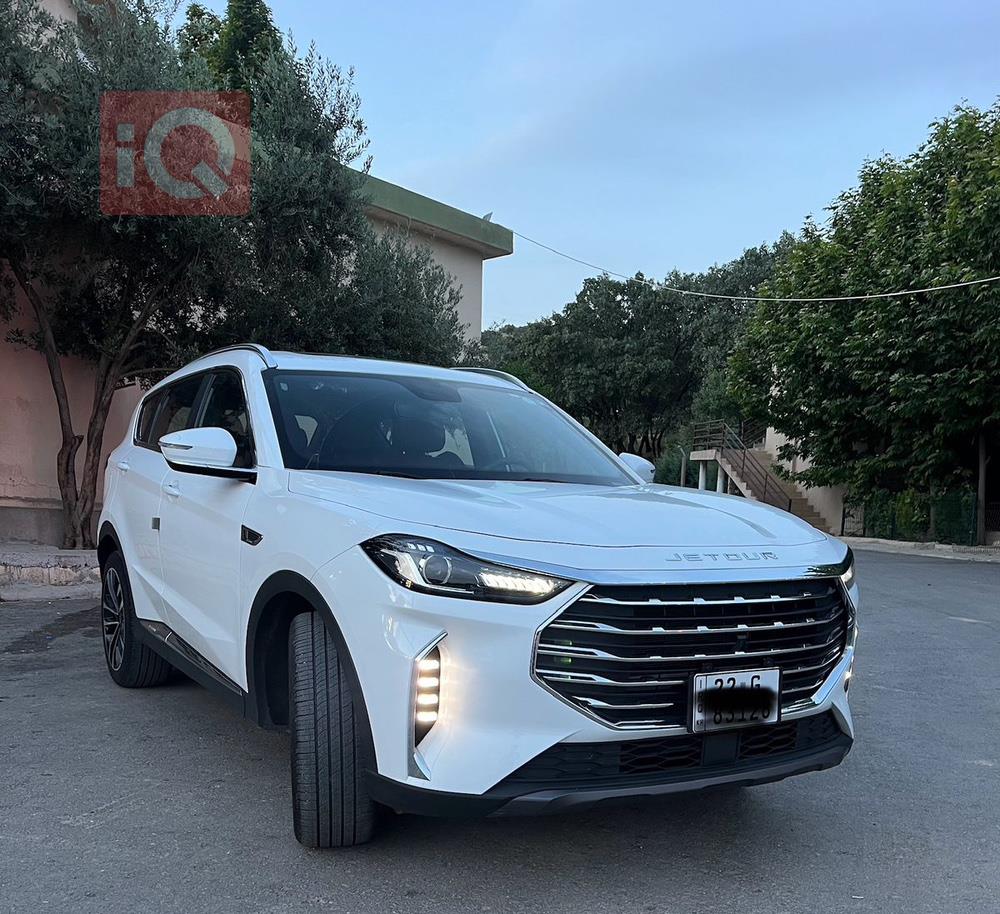 جيتور X70 بلس